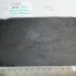 PRODUCT: E-229 > Pennsylvanian Peach Bottom Purple 14 x 8 x 1/4 (Reclaimed) F/S