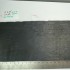 PRODUCT: E-235 > Wales Welch Unfading Black 20 x 10 x 3/8 (Reclaimed) F/S