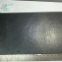 PRODUCT: E-236 > Spanish Unfading Black 20 x 12 x 1/4 (Reclaimed) F/S