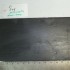 PRODUCT: E-816 > Quebec North Country Black 18 x 6 x 1/4 (Reclaimed) F/S