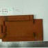 PRODUCT: F-003 > Sandtoft 20/20 14.50 x 9 Red Smooth (Reclaimed) F/T