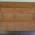 PRODUCT: A-021 > Wide Barrel – Monier Hume Concrete (Reclaimed) 13 x 17.5 Smooth