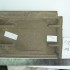 PRODUCT: C-008 > Lifetile Flat Interlocking – Concrete (Reclaimed) 13 x 17.5 Rough Raked