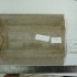 PRODUCT: C-009 > Wide Barrel – Monier Old Style Concrete (Reclaimed) 13 x 16.5 Rough