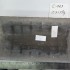PRODUCT: C-063 > Westile V Ridge – Concrete (Reclaimed) 10 x 17 3/4 Rough