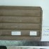 PRODUCT: C-064 > Flat Lifetile Interlocking – Concrete 13 x 16.5 (Reclaimed) Rough