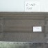PRODUCT: C-067 > Crown Ribbed – Concrete (Reclaimed) 9 x 15 Smooth