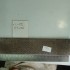 C-092 > Half Pieces – Mineral Fiber