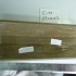PRODUCT: C-109 > DiBenedetto Elegante Hip – Concrete (Reclaimed) 8.5 x 20 x 6.5 Rough