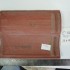 PRODUCT: C-110 > S Barrel – Concrete Monier Lifetile 13 x 17.5 (Reclaimed) Smooth