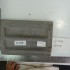 PRODUCT: D-003 > Westile Flat Interlocking – Concrete (Reclaimed) 10 x 15 Combed