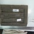 PRODUCT: D-004 > Monier Flat Interlocking – Concrete (Reclaimed) 13 x 16.5 Rough