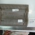 PRODUCT: D-011 > Barrel – Concrete Monier Villa 13 x 16 3/4 (Reclaimed) Smooth