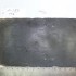 PRODUCT: E-183 > Slab – Eternite Mineral Fiber (Reclaimed) 9 x 16  Rough