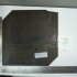 PRODUCT: E-186 > Hex Eternite Mineral Fiber (Reclaimed) 16 x 16 Rough