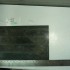 PRODUCT: C-188 > Slab – Eternite  Mineral Fiber (Reclaimed) 10.5 x 16  Rough