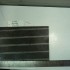 PRODUCT: C-189 > Slab – Eternite  Mineral Fiber (Reclaimed) 10.5 x 16  Rough