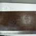 PRODUCT: C-190 > Slab – Eternite  Mineral Fiber (Reclaimed) 12 x 23.5  Rough