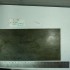 PRODUCT: C-192 > Slab – Eternite  Mineral Fiber (Reclaimed) 10 x 20  Rough