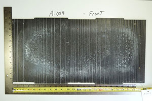 Double-Dutch-MineralFiber-ProfilePic