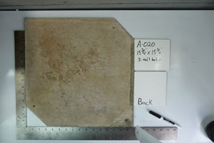 Dutch-MineralFieldTile-ProfilePic