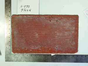 Slab-MineralFieldTile-ProfilePic