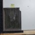 PRODUCT: FL-005 > Concrete Flat 13 x 16 ½ Monier Slate Gray Black Flash (Reclaimed) Interlocking