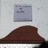 PRODUCT: FL-070 > Clay US Tile 3 x 9 Red Fume (New) Under Eave
