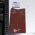 PRODUCT: FL-081 > B. Miflin-Hood V-Ridge 12 1/4 X 7 ¾ Fume Wire Scored (Reclaimed) H/R