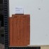 PRODUCT: FL-138 > Clay Calvu 14 ¼ x 9 ½ Black Flash Smooth (Reclaimed) Interlocking